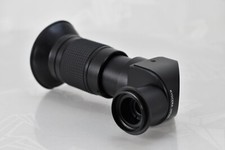 Contax Camera Viewfinders for sale | eBay Contax Camera Viewfinders for sale | eBay
