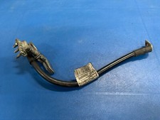 CABLE CABLE CABLE CABLE CABLE TERMINAL ABRAZADERA BATERÍA NEGATIVA ALFA ROMEO 159 BRERA SPIDER 2.4 JTDM