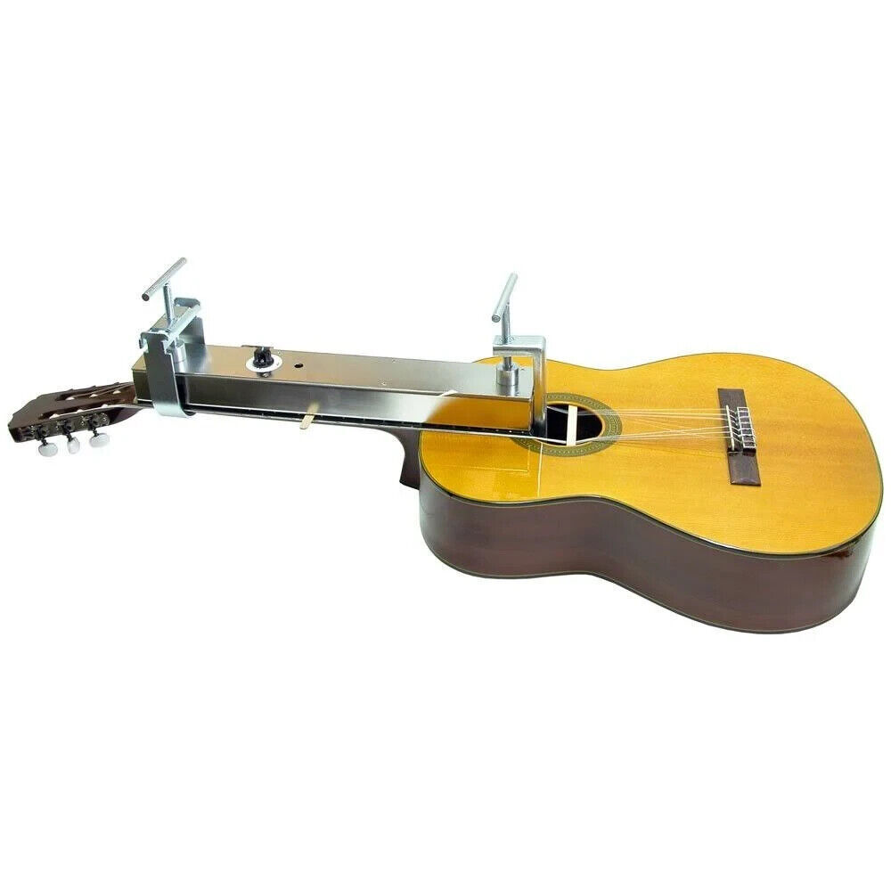 ARIA since1956 ギター ARIA（楽器） Legend by Aria LTE-Z（ストラップサービス中
