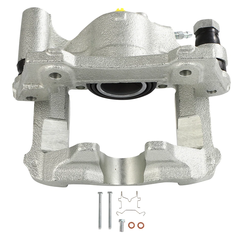 Pinza de freno trasera izquierda para Lexus GS300 2006 base 2010 Lexus Is250 base nueva 1 pieza Foto 2 de 4