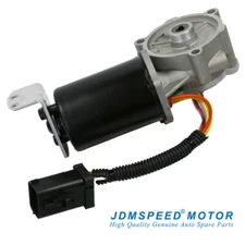 Transfer Case Shift Motor Actuator for ford F150 Pickup Truck 600-911