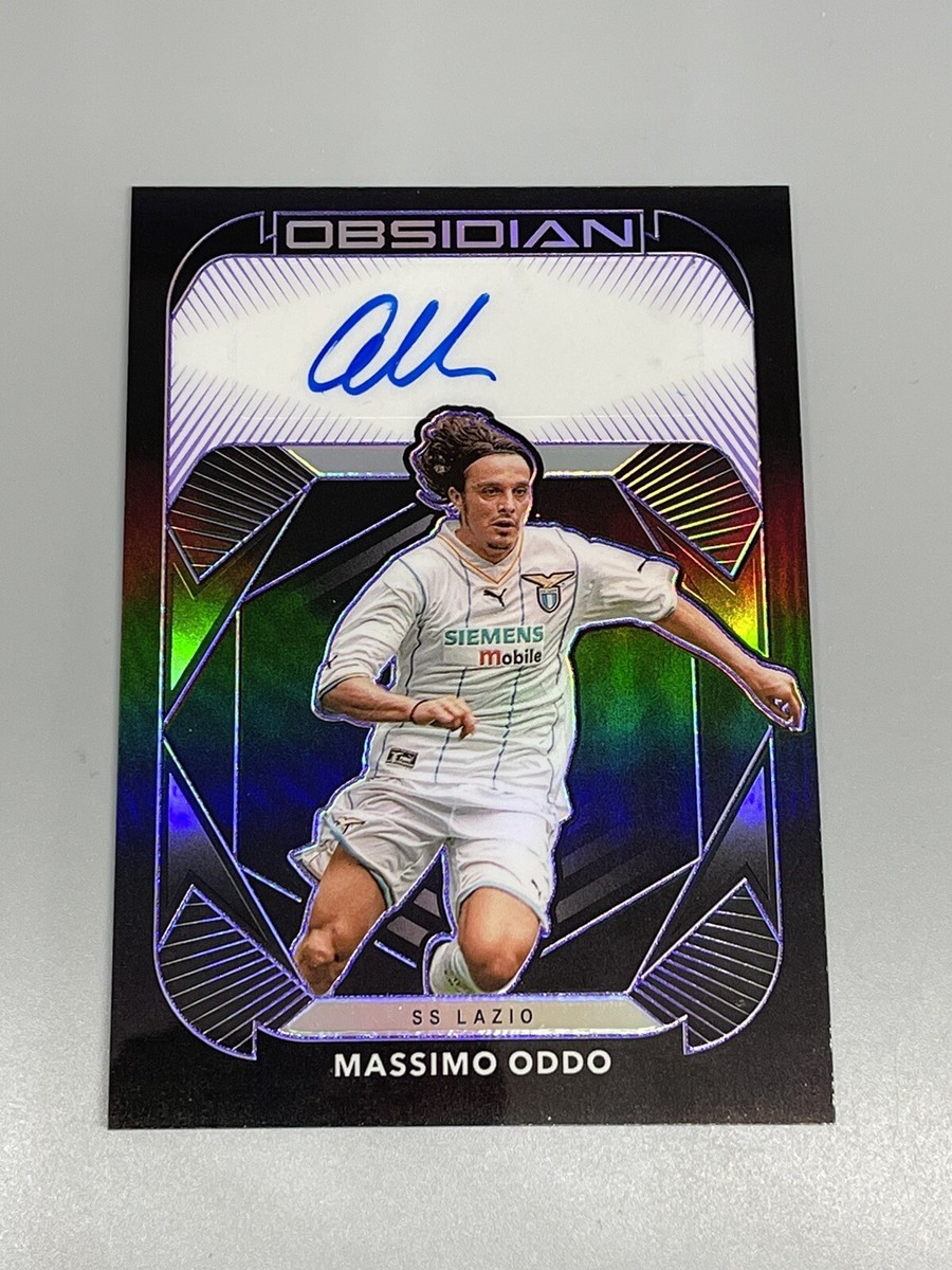 Panini Obsidian Zion rc Purple75シリ Panini Obsidian Zion rc Purple75シリ 2019-20 Panini Obsidian