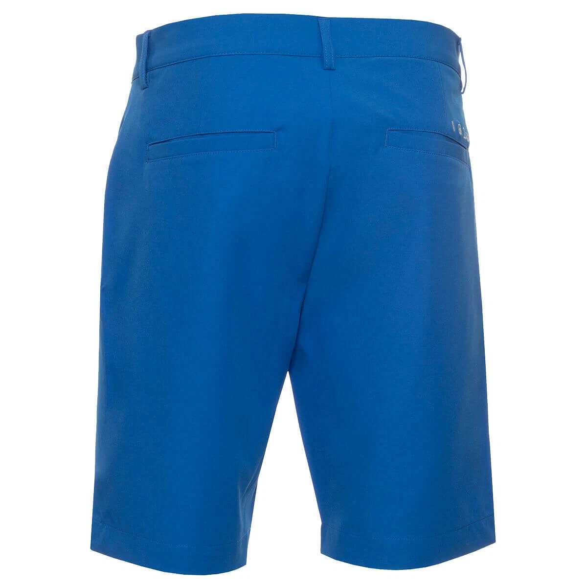 Dwyers Co Mens 2023 Tech Slim Stretch Performance Golf Shorts 28