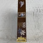 Afbeelding 4 van 5