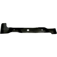 RasenmäHermesser Messer FüR Ayp RasenmäHer 532 42 7985 427985 13286604