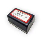 BAXI SERVOMOTOR 766084500 HONEYWELL VC6982-29 VC6982ZZ29 KESSEL