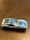 Foto 3 di 12