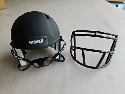 ls2 ff318 bluetooth helmet Helmets Advant X Modular with Integrated Cardo 4X (Matte Black first aid kit Size:XRPR11 - (4-3/8