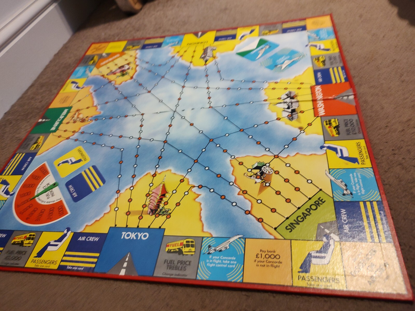 vintage-concorde-the-supersonic-aeroplane-board-game-1976-by-ideal