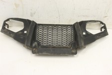 Polaris Sportsman 500 HO 11 Front Bumper Grill 5438559-070 34905