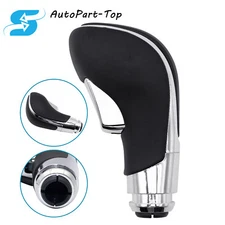 For Buick Verano 2012-2017 Replacement Gear Shift Knob Automatic Transmission