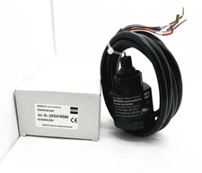 KRIWAN Compressor photoelectric switch INT276LN 52S476S66