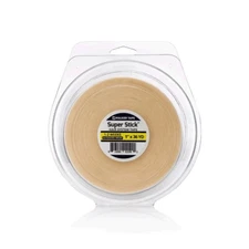 Original Walker Tape Brand Super Stick Tape 1.0" X 36 yard roll Full Head Bond 