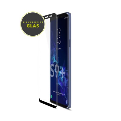schutz für samsung s9