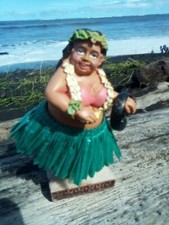 DAMASCUS Carbon Fiber Ring 100 CUSTOM Handcrafted - Made in USA - sizes 3-16 