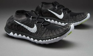 nike free 3 o flyknit