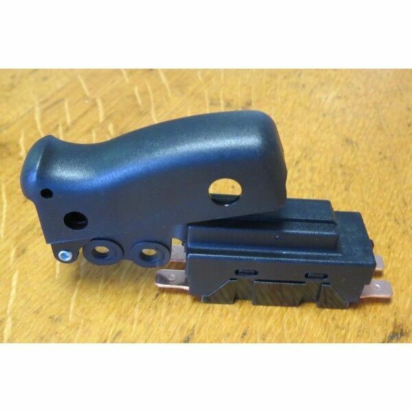 DEWALT Miter Saw Switch 39192601 Dw703 Dw705 Dw713 for sale online eBay