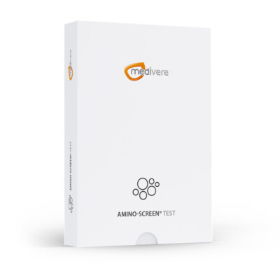 Amino-Screen Bluttest