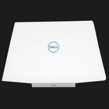 New 15.6'' LCD Back Cover Rear Lid Top Case For Dell Inspiron G3 15 3590 3HKFN