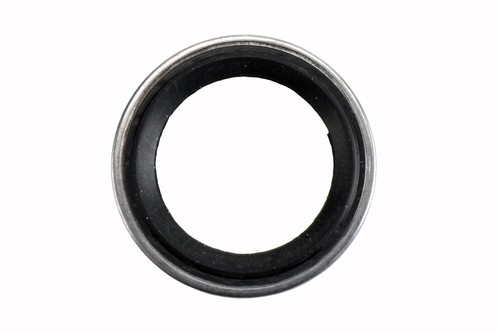 A/C Compressor Hose Seal - Picture 2 of 3