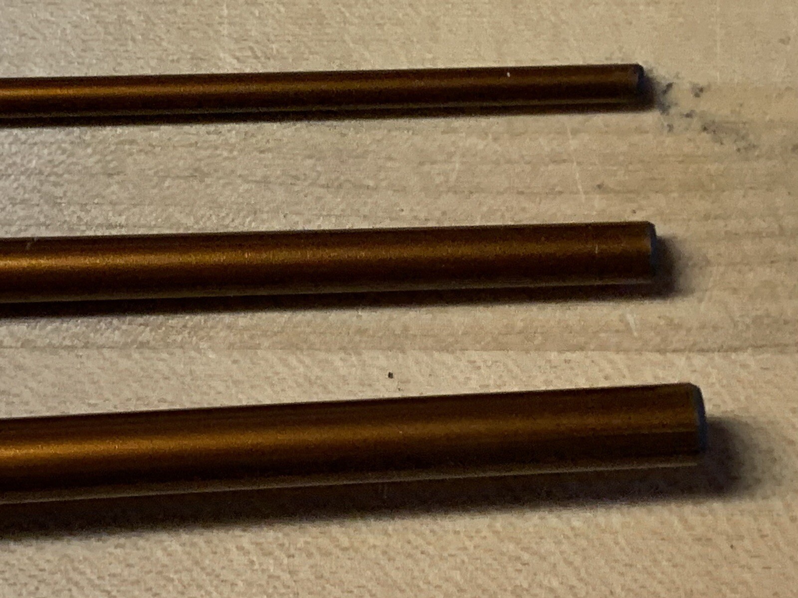 SAGE FLi 3864 fly rod with Rod tube . NEW. eBay