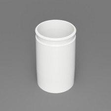 Epilog Fusion Edge Laser Cutter - 100mm / 4" Exhaust Adapter