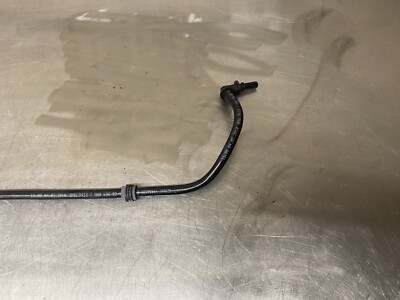 BMW 34337800696 for sale online | eBay