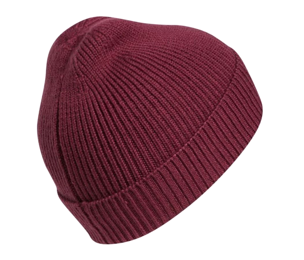 FANTASTICS buddix(バディ) Logo Beanie 帽子 buddix Logo Beanie Grey FANTASTICS 帽子 buddix Logo