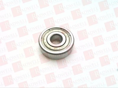 Подшипник skf 625 2z