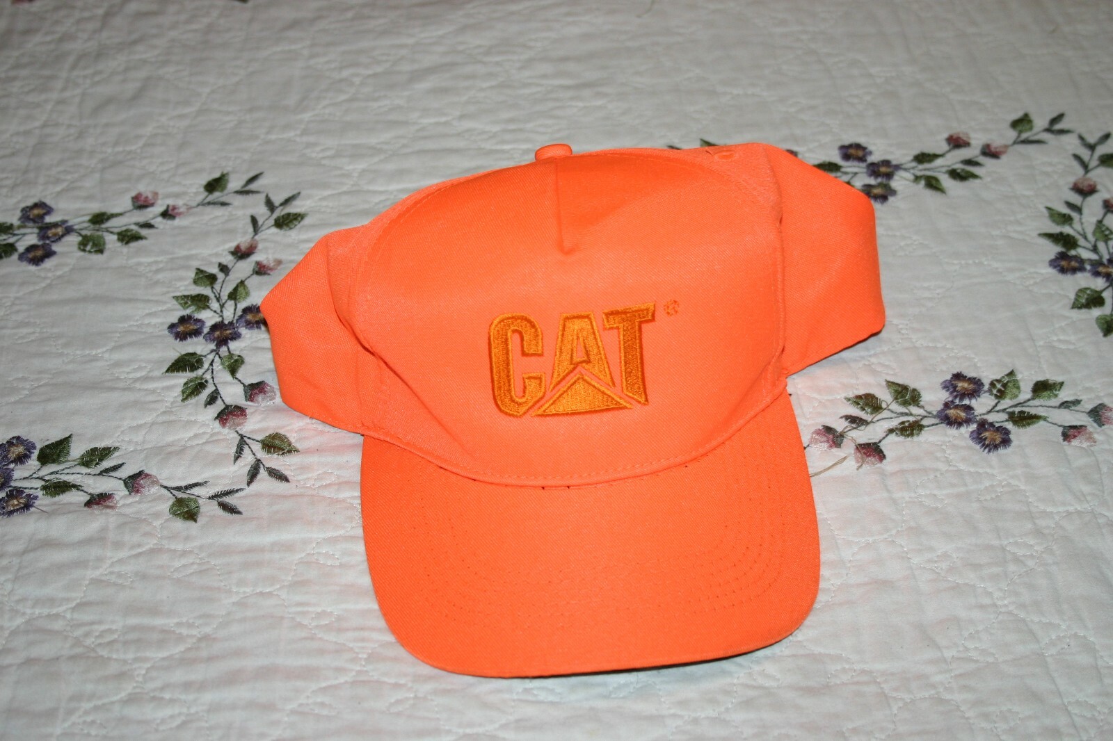 Купить Caterpillar CAT Hunter Safety 