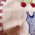 Bild 6 von 8