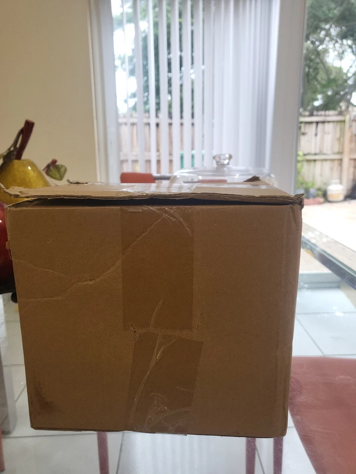 Motor soplador HVAC delantero TYC 700249 Foto 2 de 4