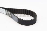 Conti Original CT1094 Contitech Zahnriemen Steuerriemen