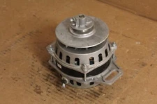 Haier GE Washer Motor Part # WH01X27870