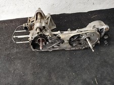 CPI AGM KEEWAY 25 45 50 MOTORBLOCK ATU ROLLER 49 SCHNÄPPCHEN