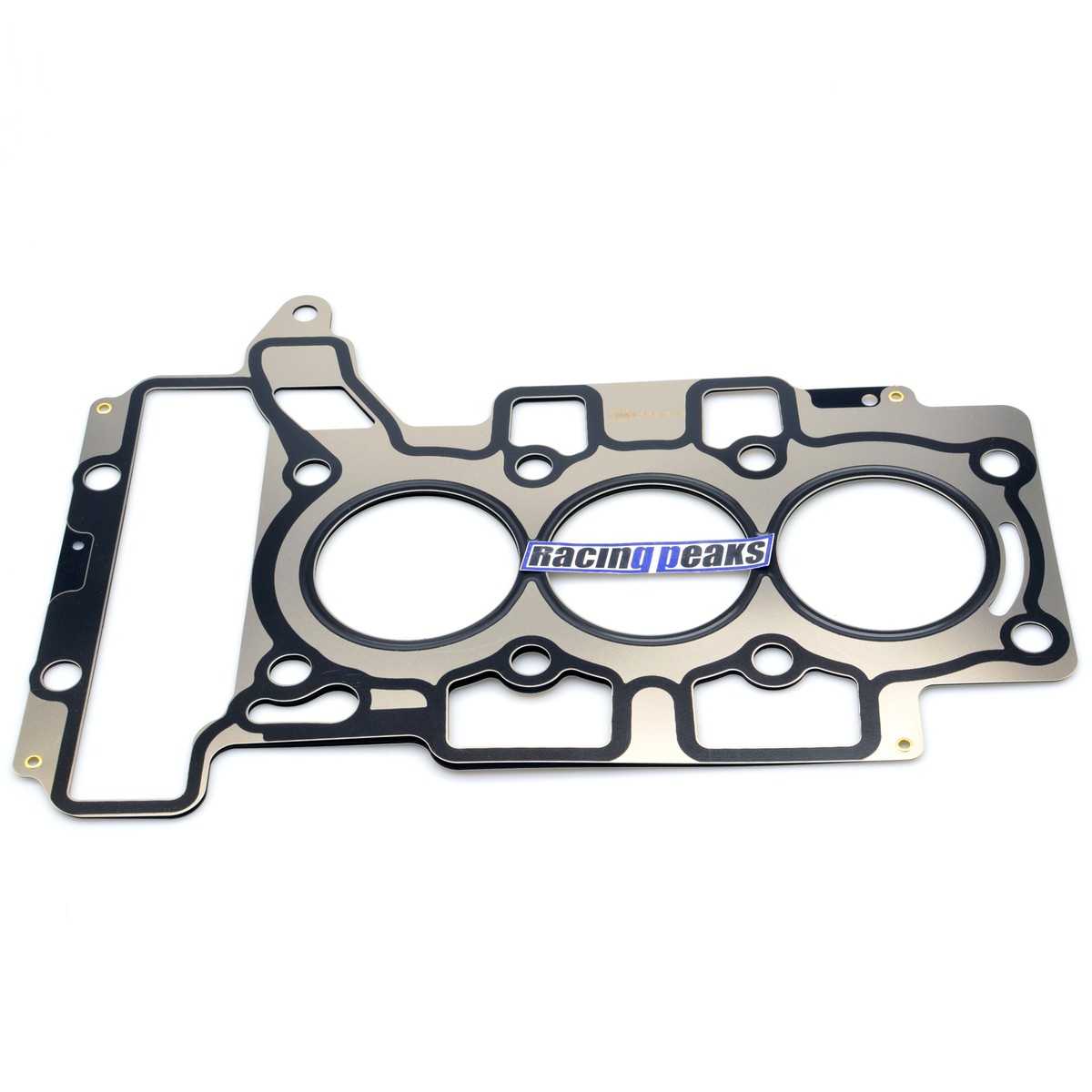 €€ Cylinder head gasket for Peugeot 208 Citroen C3 1.0 PureTech