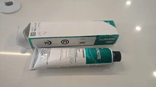 DUPONT DOW MOLYKOTE Lubricant & Sealant, 5.3 oz. Tube
