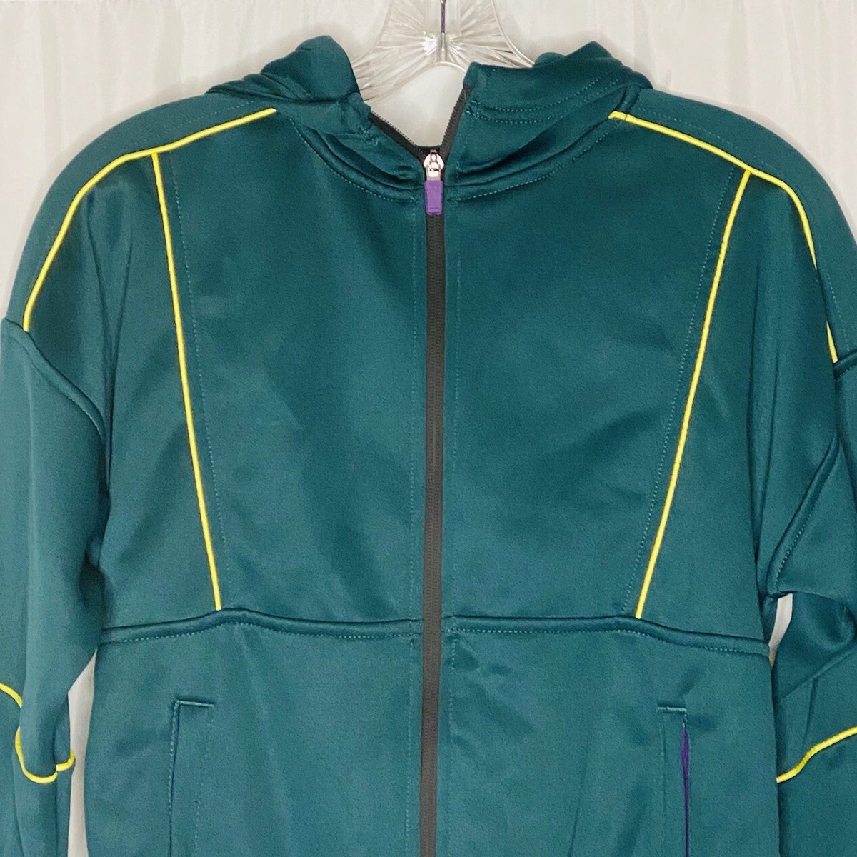 新品　ZARA KIDS  アウター　スウェット　まとめ売り4点　152cm 女の子（乳幼児）用スウェットシャツ | ZARA 日本