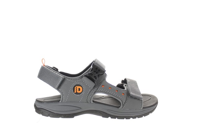 dunham sandals