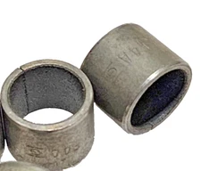 (QTY:2) Gunite AS4015 - ASA Service Kit - 1/2" I.D. Arm Steel Arm Bushings