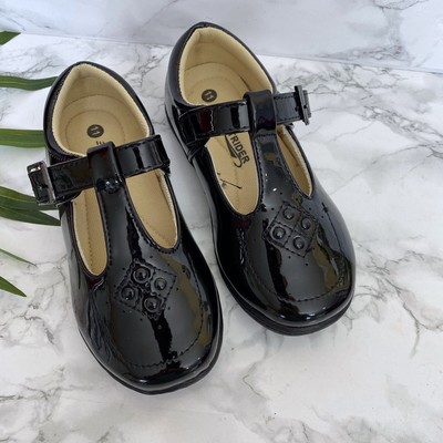 easy strider mary janes