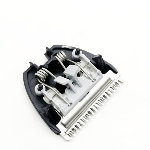 Peigne De Remplacement Pour Tondeuse Philips G370 G380 G390 - Tondeuse à Cheveux, Neuf