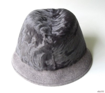 Lenore Marshall Hat s-l400.jpg main image 3