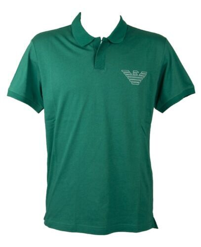 トップス EMPORIO ARMANI Wool shirt Emporio Armani Textured Jacquard Wool T-Shirt | eBay