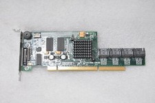 PROMISE TECHNOLOGY FASTTRAK SX8300 RAID STORAGE CONTROLLER SATA 3GB/s PCI-X MHz