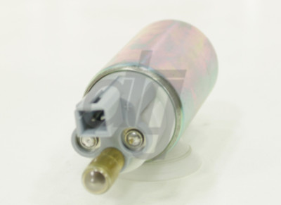 Fuel pump Ford Focus II , C-MAX 2007-2010