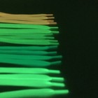 Foto 10 di 12
