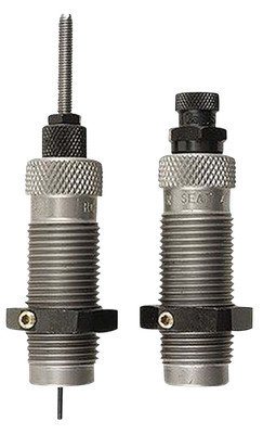 RCBS unisex adult RCBS 35001 F L Die Set 7 62Mmx39 308 311, Multi, 7.62x39mm US