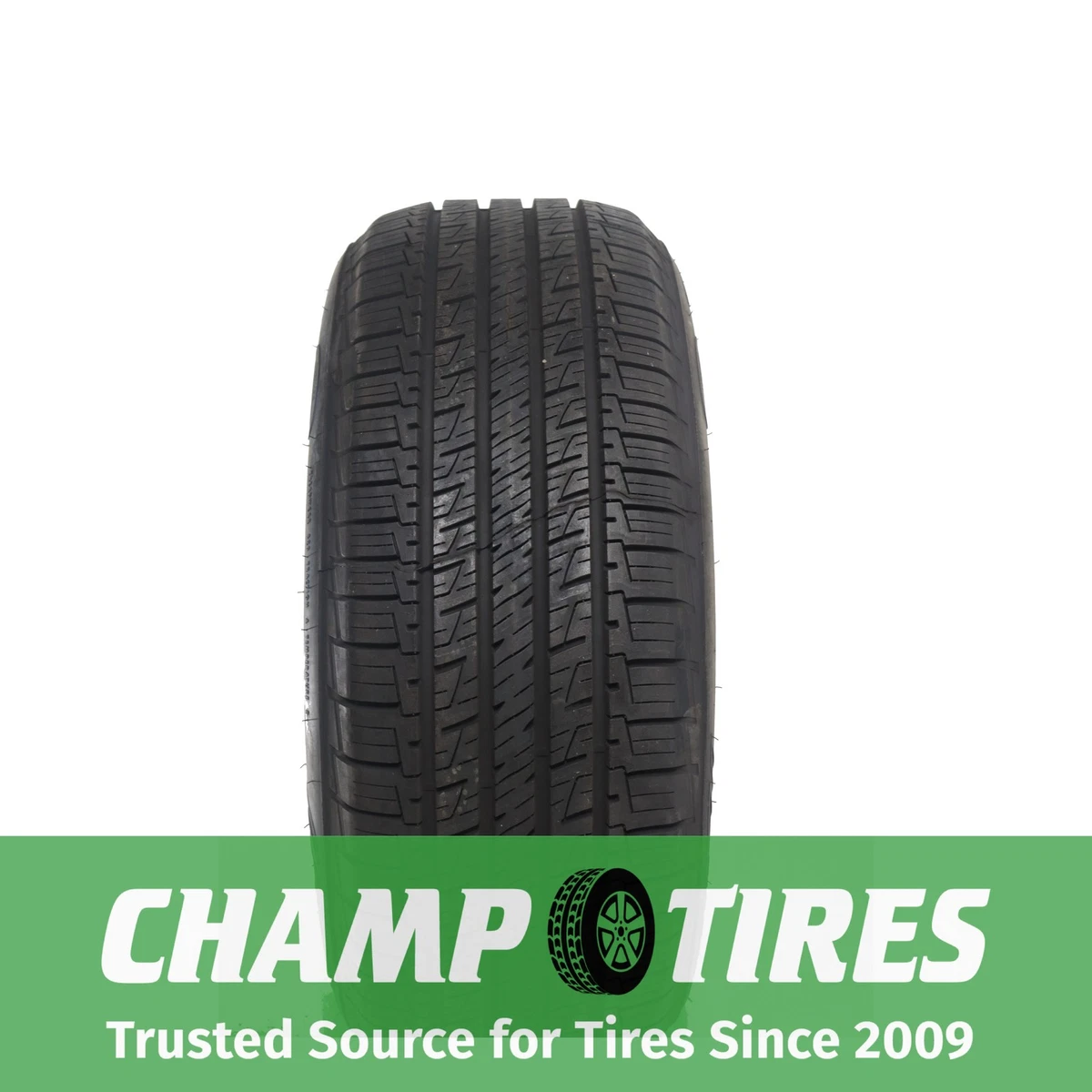 2 Quantity 235/50/18 Car & Truck Tires for sale | eBay