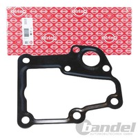 Elring Dichtung ThermostatgehÄUse Passend FüR CitroËN C4 C5 Peugeot 307 308 407